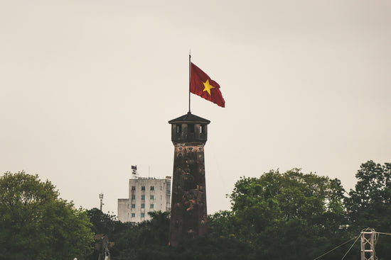 Backpacking in Vietnam: A Complete Guide to Costs, Places to Visit, and Travel Essentials