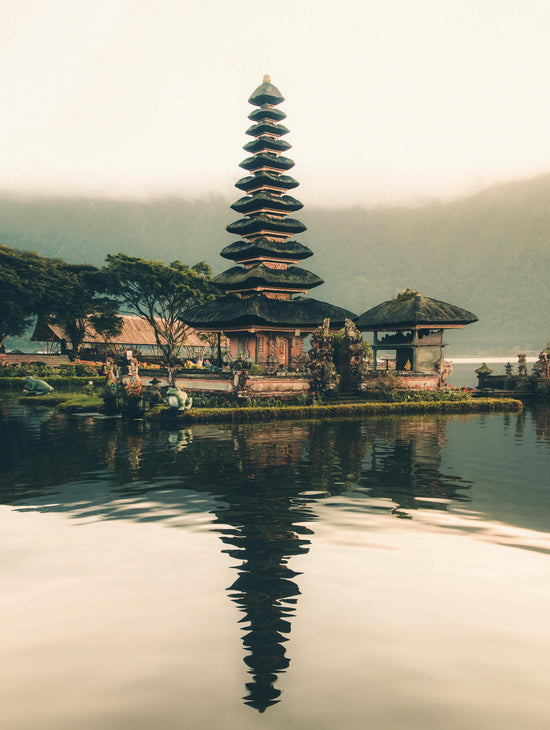 Backpacking in Indonesia: A Complete Guide to Costs, Places to Visit, and Travel Essentials