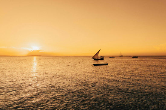 Backpacking in Tanzania: A Complete Guide for Travelers