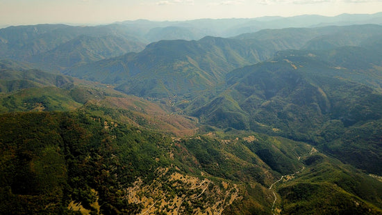 Backpacking in Bulgaria: A Complete Guide