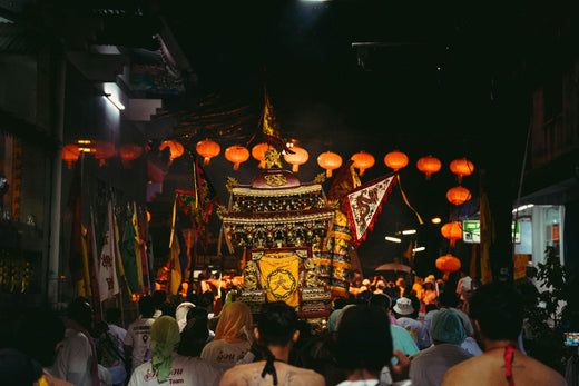 Backpacking in Thailand: A Complete Guide to Costs, Places to Visit, and Travel Essentials