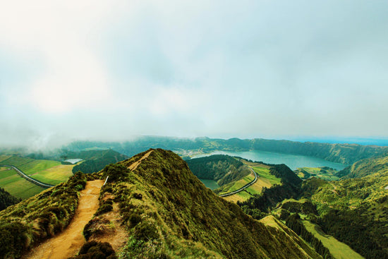 Backpacking in Portugal: A Complete Guide