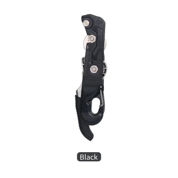 XINDA Professional Rock Climbing Descent Device