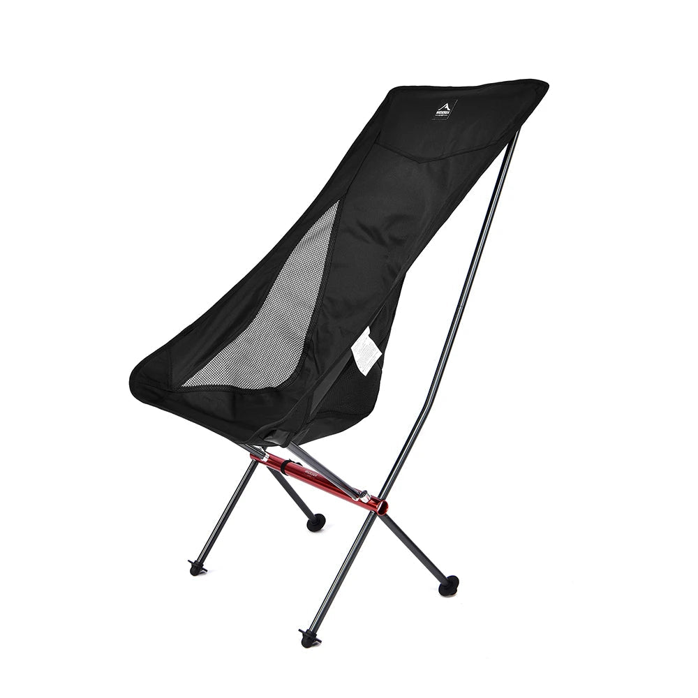 Widesea Folding Lightweight Chair