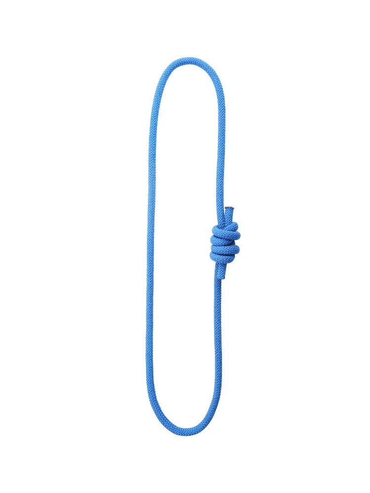 Xinda 6mm Prusik Cord Rope