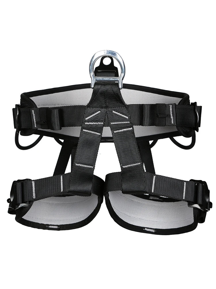XINDA Waist Support Safety Belt