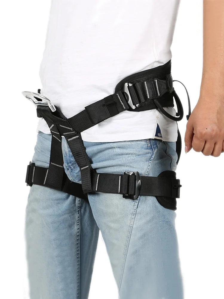 XINDA Waist Support Safety Belt