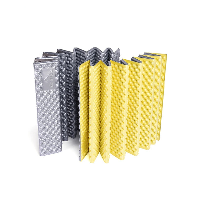 Widesea Portable Camping Sleeping Mat