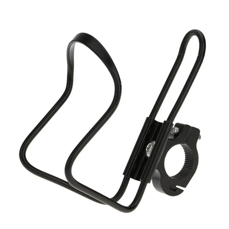 Bike Aluminum Alloy Drink Holder