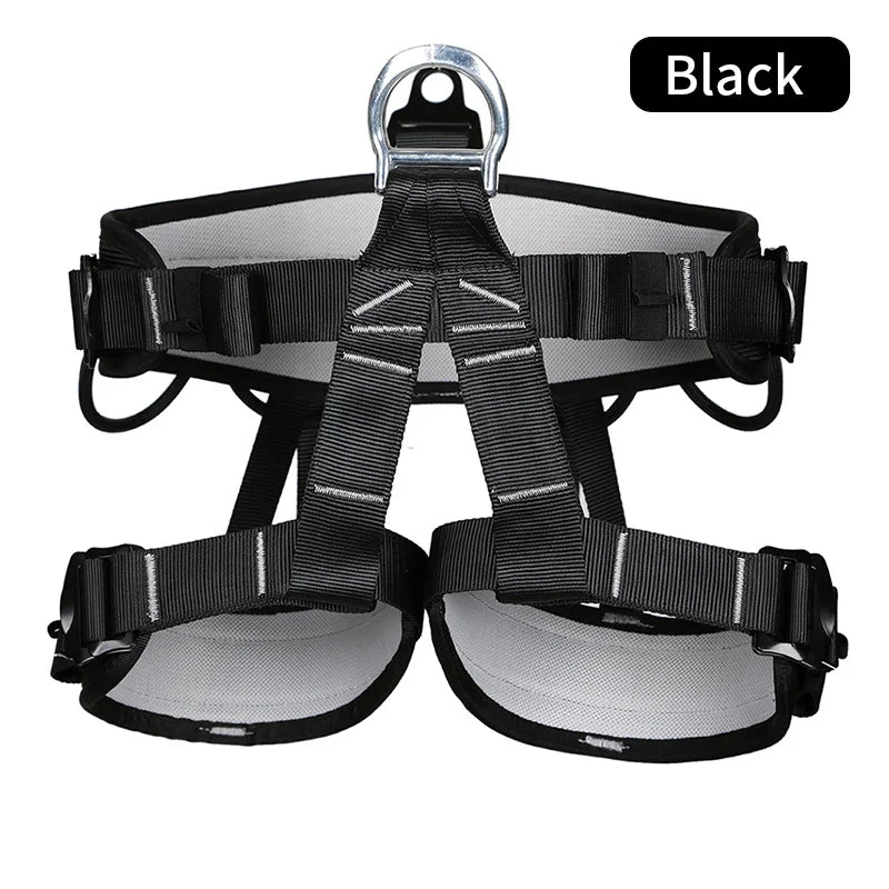 XINDA Waist Support Safety Belt