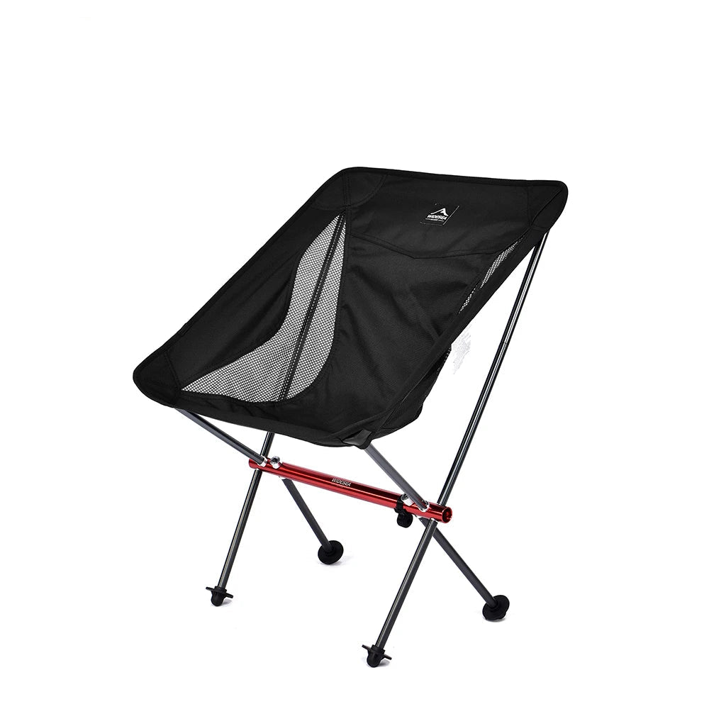 Widesea Folding Lightweight Chair