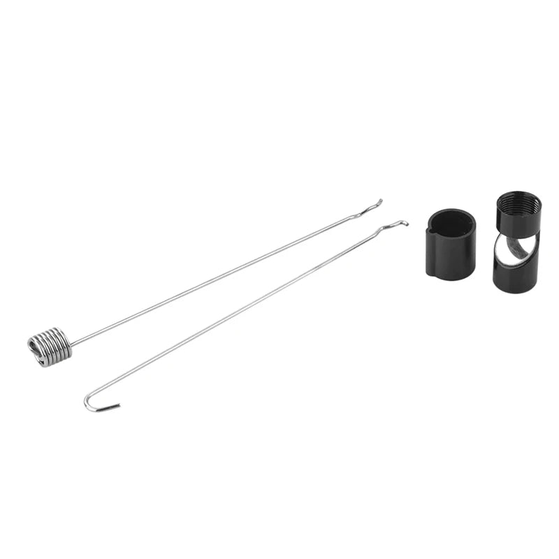 Type-C USB Endoscope Camera