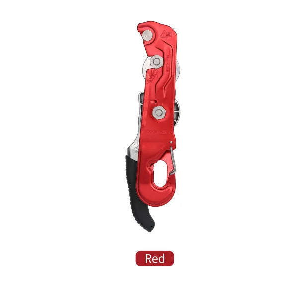 XINDA Professional Rock Climbing Descent Device