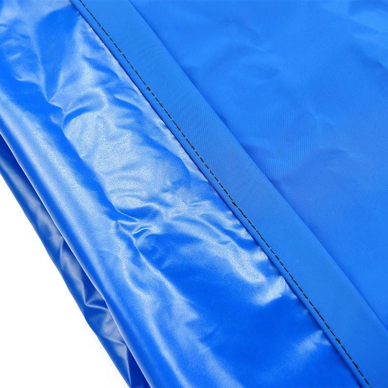 Widesea Inflatable Bag – Ultralight Portable Air Bag