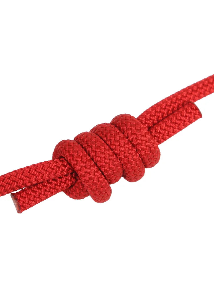 Xinda 6mm Prusik Cord Rope