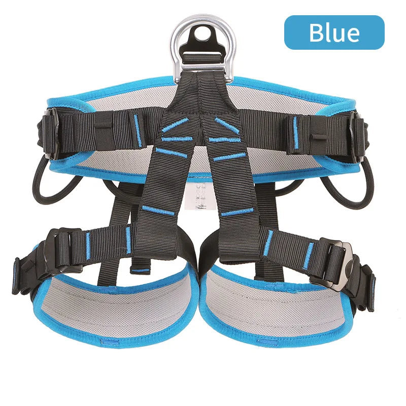 XINDA Waist Support Safety Belt