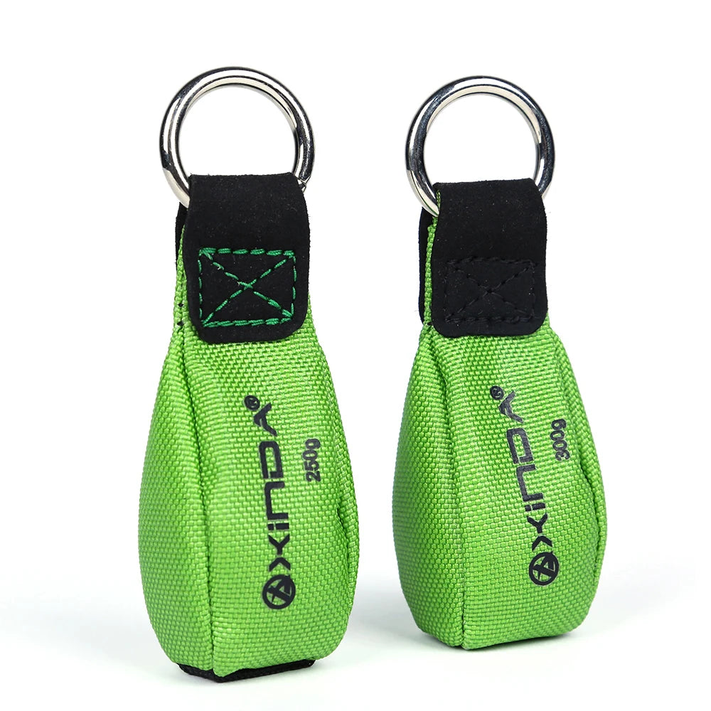 Xinda Multipurpose Throwing Bag