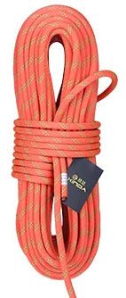 XINDA Rock Climbing Static Rope