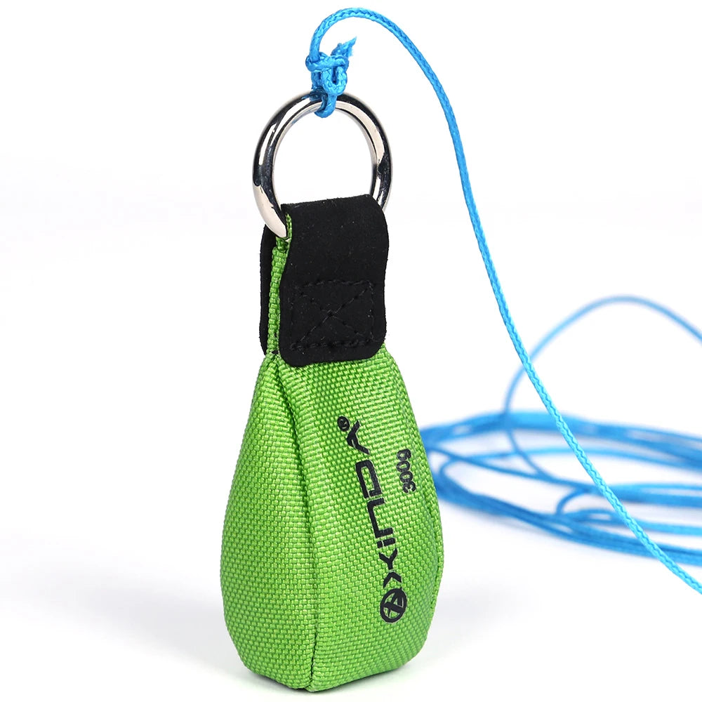 Xinda Multipurpose Throwing Bag