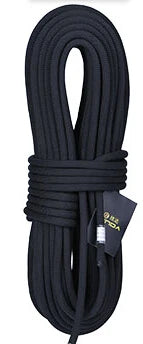 XINDA Rock Climbing Static Rope