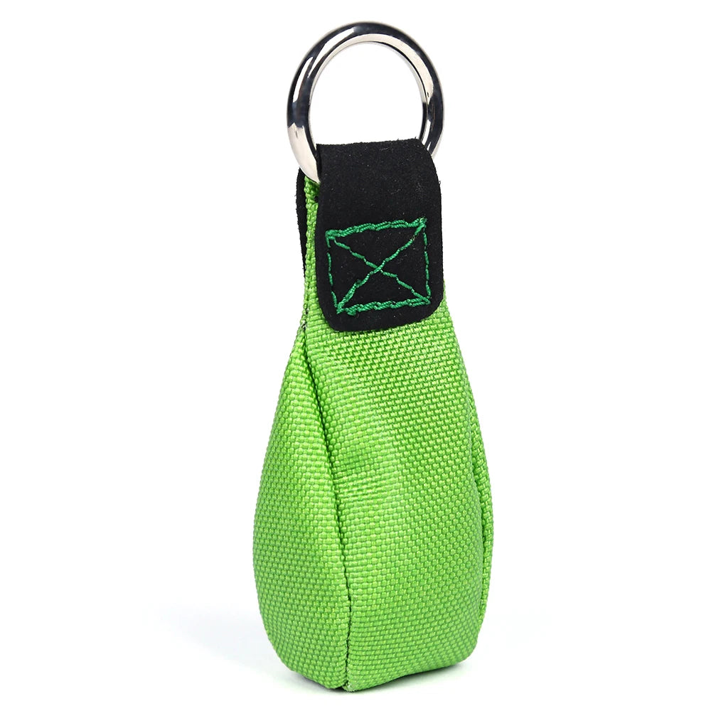 Xinda Multipurpose Throwing Bag