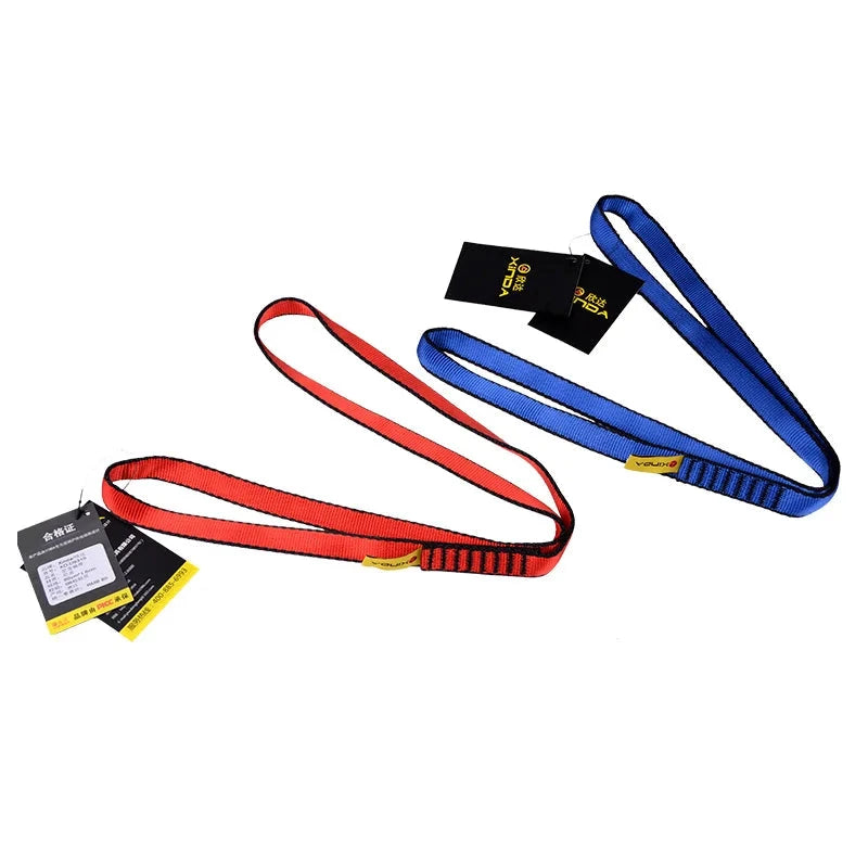 XINDA Nylon Sling Belt