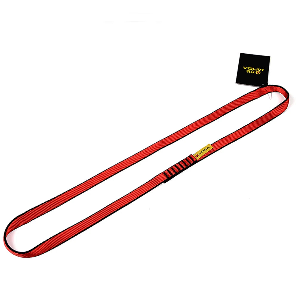XINDA Nylon Sling Belt