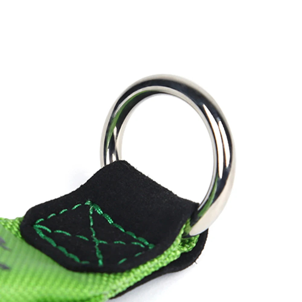 Xinda Multipurpose Throwing Bag