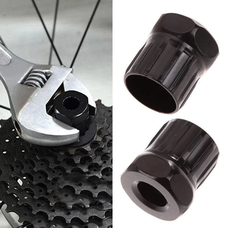 Riderace Multifunction Bicycle Repair Tool Kit