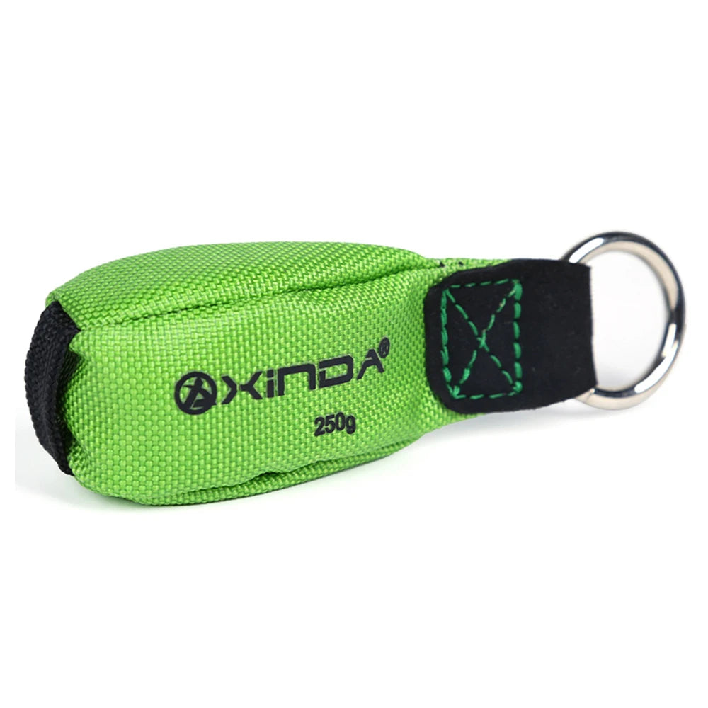 Xinda Multipurpose Throwing Bag