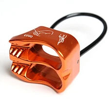Xinda Professional ATC Belay XD-8603