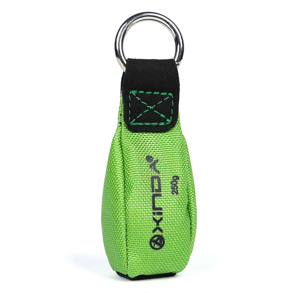 Xinda Multipurpose Throwing Bag