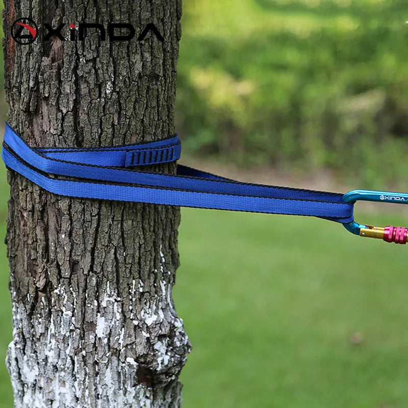 XINDA Nylon Sling Belt