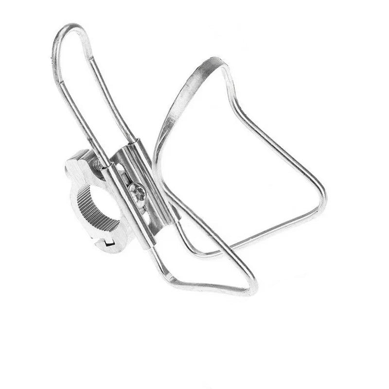 Bike Aluminum Alloy Drink Holder