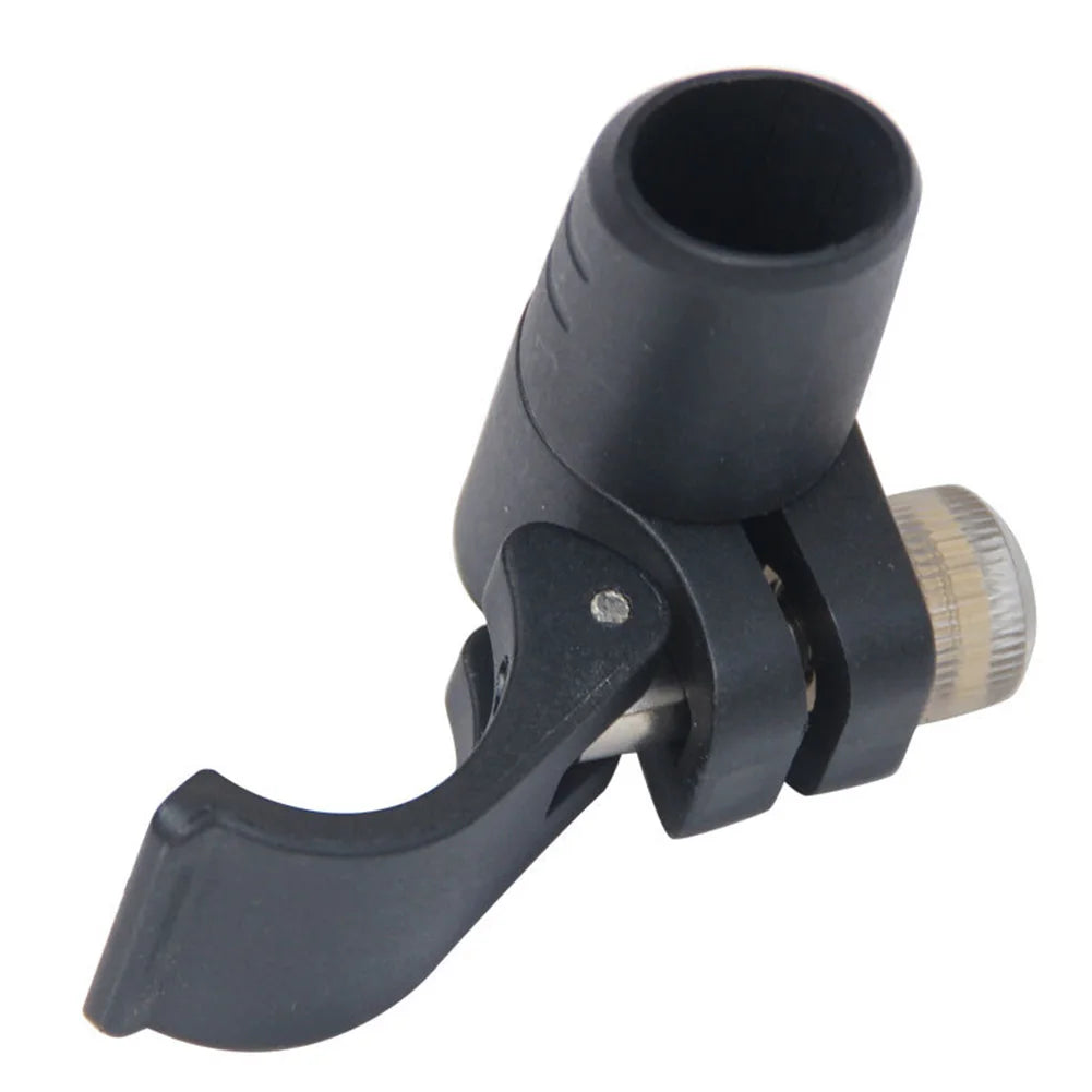 Trekking Pole Lock