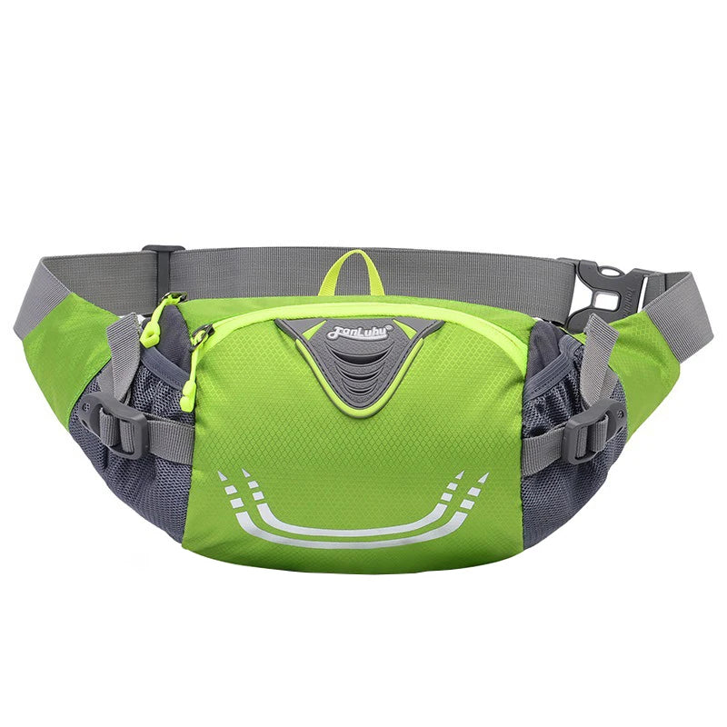 rainproof Waist Bag
