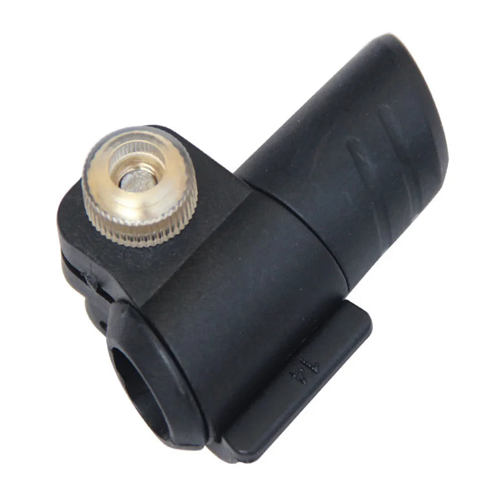 Trekking Pole Lock
