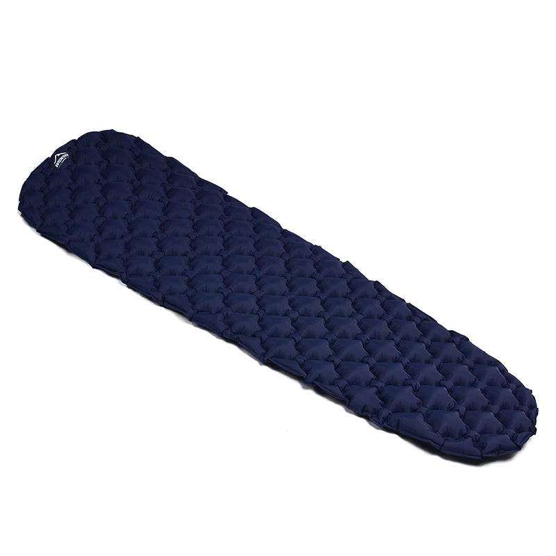 Widesea Camping Inflatable Mattress