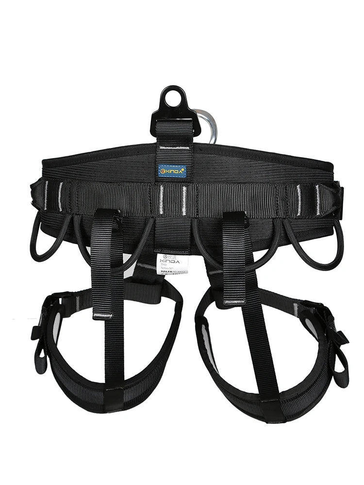 XINDA Waist Support Safety Belt