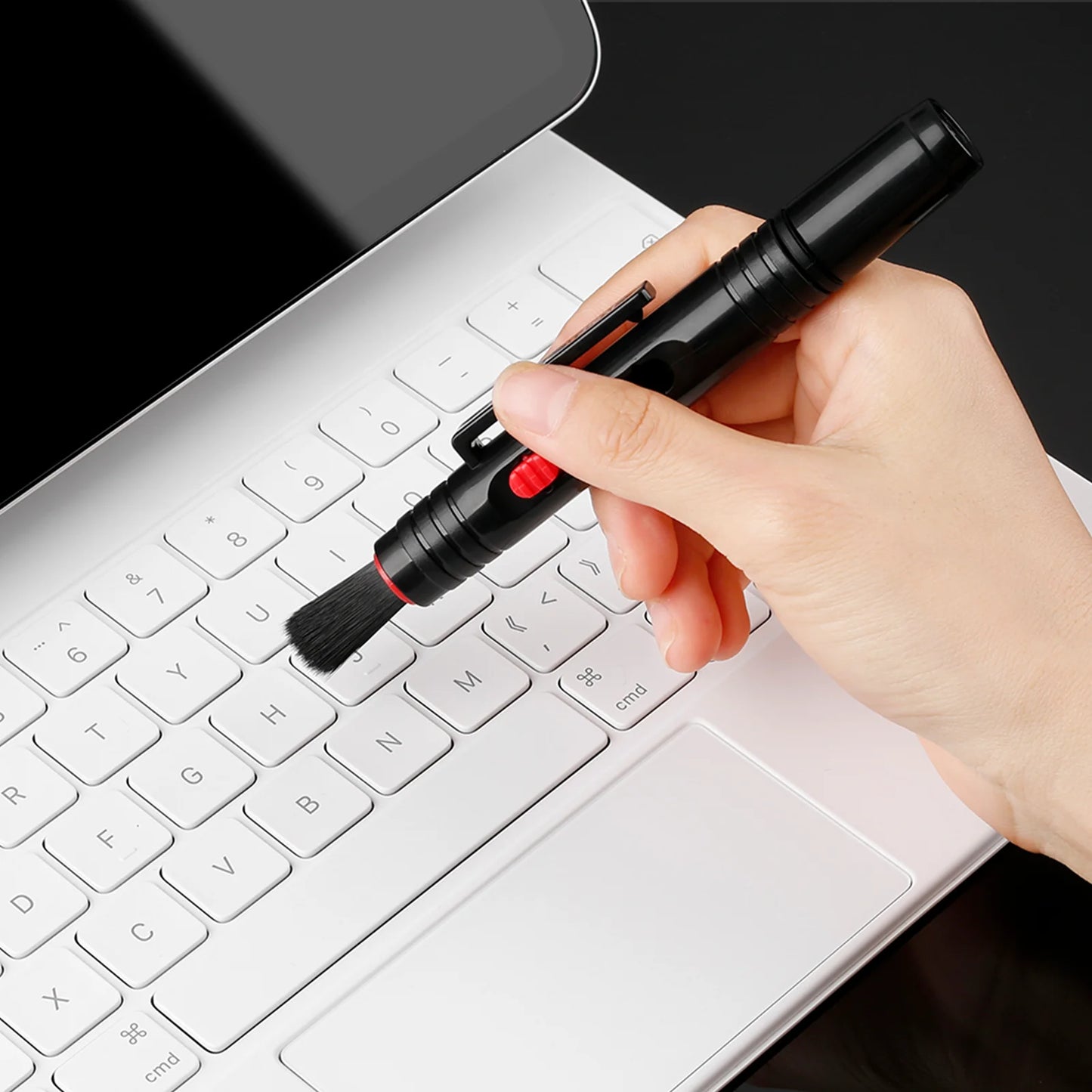 Lens Cleaning Pen