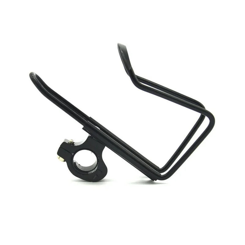 Bike Aluminum Alloy Drink Holder