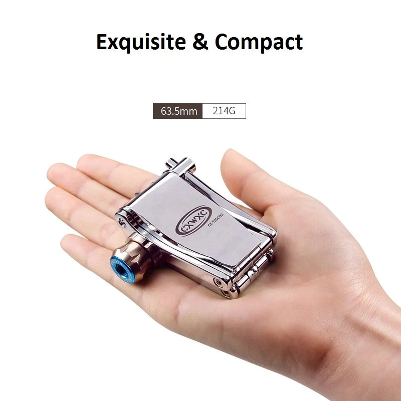 CXWXC Bicycle Multi Repair Tool Kit