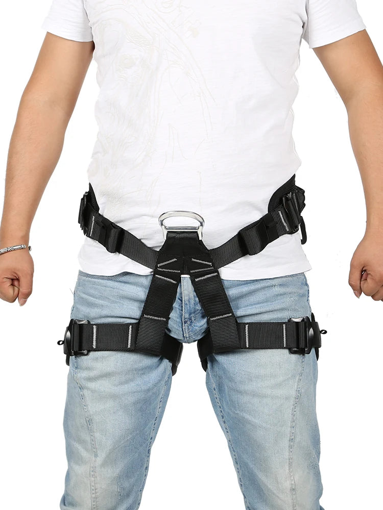 XINDA Waist Support Safety Belt