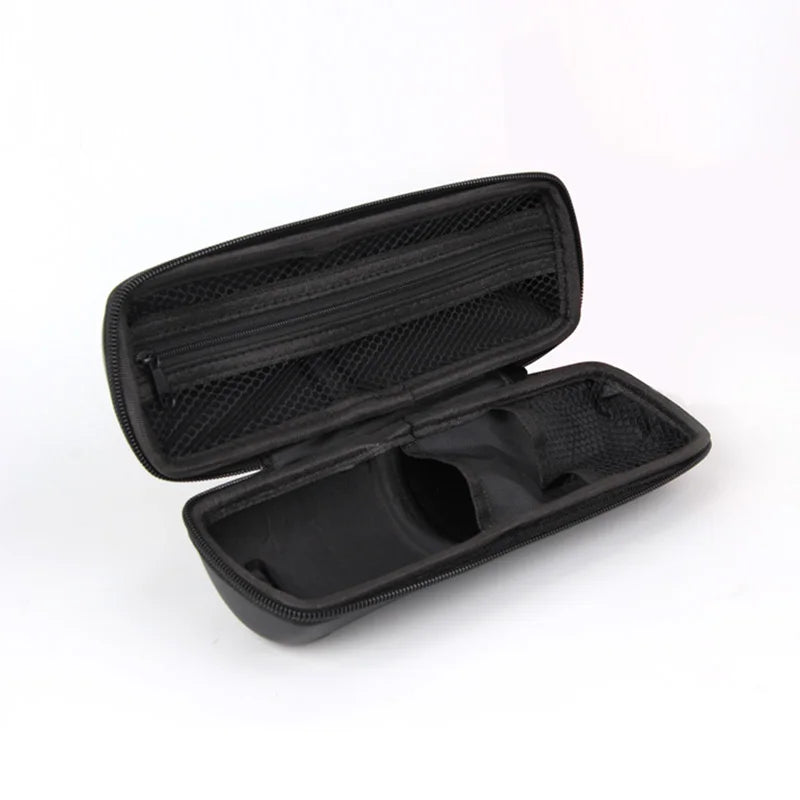 Portable Bicycle Repair Kit Bag
