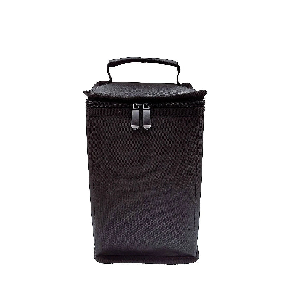 Camping Gas Tanks Storage Bag