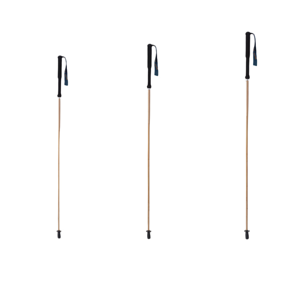Hiking Pole Ultralight Trekking Poles