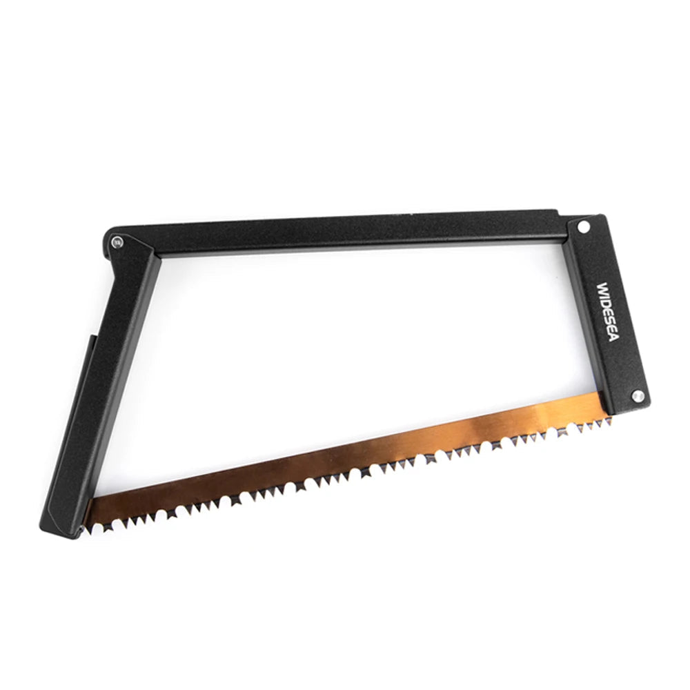 Widesea Folding Saw