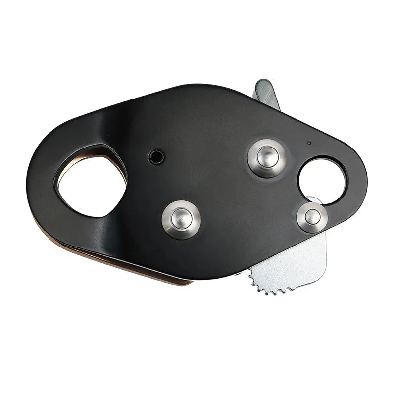 XINDA Rock Climbing Safety Equipment