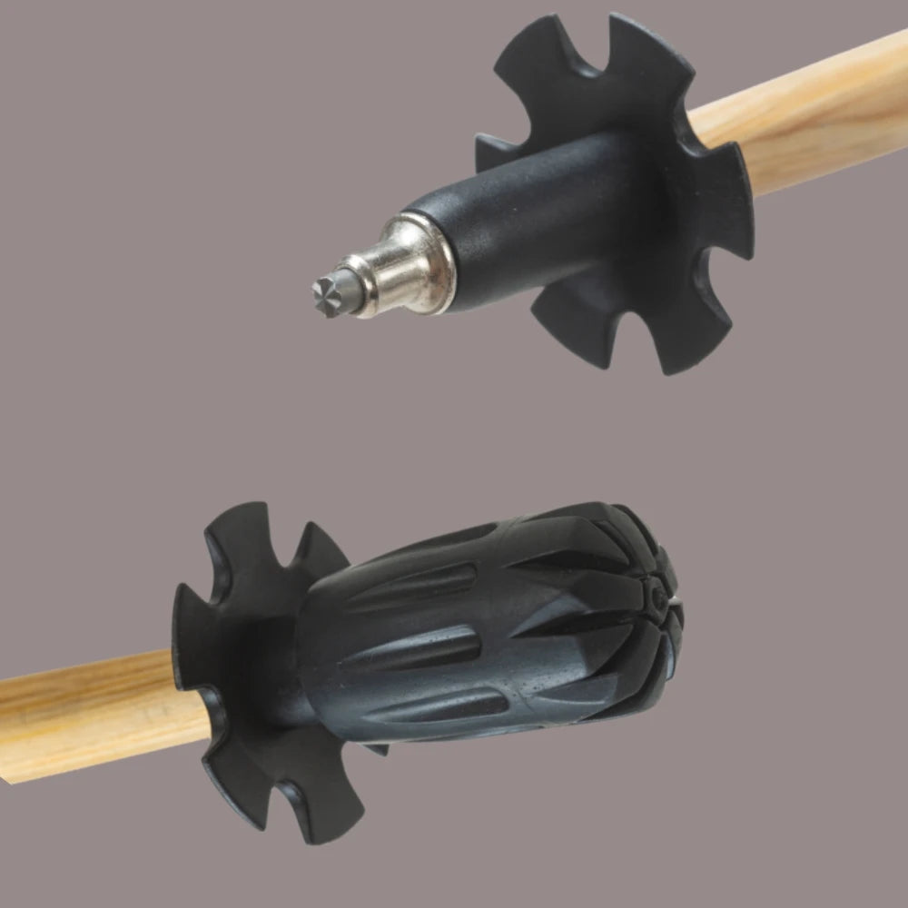 Hiking Pole Ultralight Trekking Poles