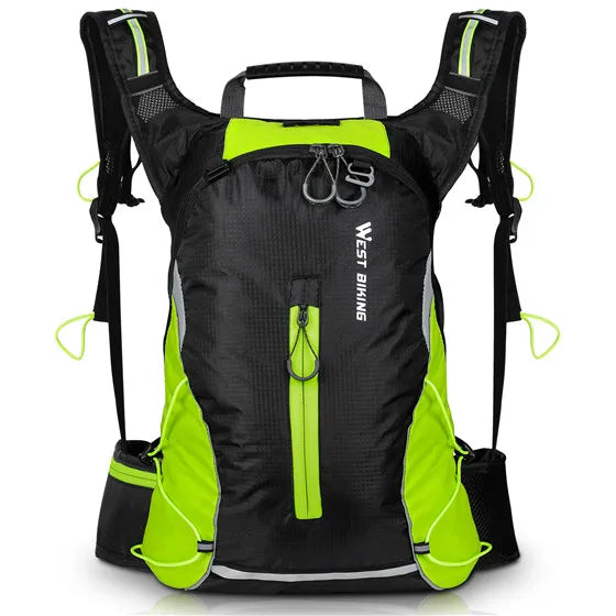Ultralight Outdoor Hiking Bag